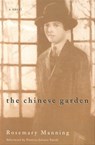 The Chinese Garden - Rosemary Manning ; Patricia Juliana Smith - 9781558614147