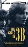 The Girls In 3-b - Valerie Taylor - 9781558614567