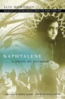 Naphtalene - Helene Cixous - 9781558614932
