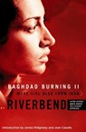 Baghdad Burning II - Riverbend - 9781558616349