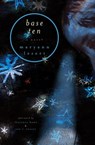 Base Ten - Maryann Lesert ; Florence Howe - 9781558616493
