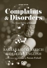Complaints And Disorders - Barbara BE Ehrenreich - 9781558616950