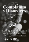 Complaints & Disorders - Barbara Ehrenreich ; Deirdre English - 9781558616967