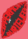 Zipper Mouth - Laurie Weeks - 9781558617483