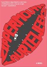 Zipper Mouth - Laurie Weeks - 9781558617551