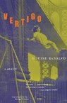 Vertigo - Louise DeSalvo - 9781558617773