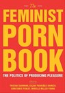 The Feminist Porn Book -  - 9781558618190