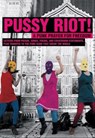 Pussy Riot! - Pussy Riot - 9781558618336