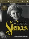 Silences - Tillie Olsen - 9781558618794