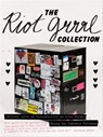The Riot Grrrl Collection - Johanna Fateman - 9781558619098