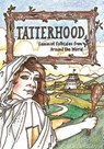 Tatterhood - Ethel Johnston Phelps - 9781558619296