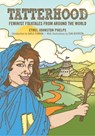 Tatterhood - Ethel Johnston Phelps - 9781558619302