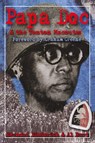 Papa Doc and the Tontons Macoutes - Bernard Diederich ; Al Burt - 9781558762909