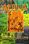 Africa - Robert O. Collins - 9781558763739