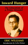 Inward Hunger - Eric Williams - 9781558763876