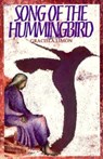 Song of the Hummingbird - Graciela Limon - 9781558850910