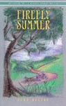 Firefly Summer - Pura Belpre - 9781558851801