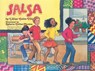 Salsa - Lilian Colon-Vila - 9781558852389