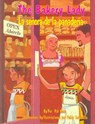 The Bakery Lady/La Senora de La Panaderia - Pablo Torrecilla - 9781558853430
