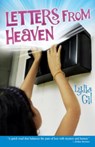 Letters from Heaven / Cartas del Cielo - Lydia M. - 9781558857988