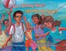 Do I Belong Here?/ ¿Es Este Mi Lugar? - René Colato Laínez - 9781558859685