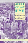 Letter from New York - HANFF,  Helene - 9781559210645
