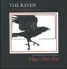Raven - POE,  Edgar Allen - 9781559211789