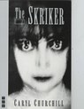 The Skriker - Caryl Churchill - 9781559360975