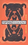 Topdog/Underdog (TCG Edition) - Suzan-Lori Parks - 9781559362016