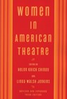 Women in American Theatre - Helen Krich Chinoy ; Linda Walsh Jenkins - 9781559362634