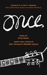 Once - Enda Walsh - 9781559364218