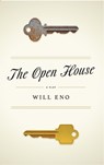 The Open House (Tcg Edition) - Will Eno - 9781559364980
