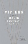 Ripcord - David Lindsay-Abaire - 9781559365192