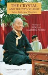 The Crystal and the Way of Light - Chogyal Namkhai Norbu - 9781559391351