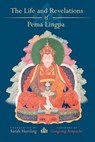 The Life and Revelations of Pema Lingpa - Sarah Harding - 9781559391948