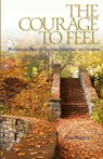 The Courage to Feel - Rob Preece - 9781559393331