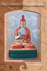 The Ornament of the Middle Way - James Blumenthal - 9781559394307