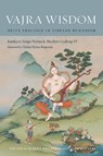 Vajra Wisdom - Kunkyen Tenpe Nyima ; Shechen Gyaltsap IV - 9781559394406