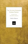 The Second Karmapa Karma Pakshi - Charles Manson - 9781559394673