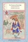 The Treasury of Knowledge: Books Nine and Ten - Jamgon Kongtrul - 9781559397414