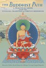 The Buddhist Path - Kenchen Palden Sherab ; Khenpo Tsewang Dongyal - 9781559397988