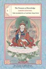 The Treasury of Knowledge: Book Eight, Part Three - Jamgon Kongtrul - 9781559398916