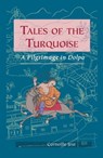 Tales of the Turquoise - Corneille Jest - 9781559399944