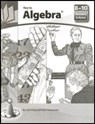 Key to Algebra, Books 8-10, Answers and Notes - McGraw Hill - 9781559530156