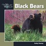 Black Bears - Kathy Feeney ; John F. McGee - 9781559717427