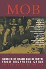 Mob - Clint Willis - 9781560253242