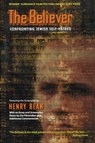The Believer - BEAN,  Henry - 9781560253723