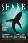 Shark - Nathaniel May ; Clint Willis - 9781560253976