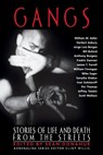 Gangs - Sean Donahue ; Clint Willis - 9781560254256
