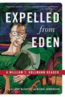Expelled from Eden - Perseus - 9781560254416
